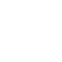 Qualifications and honors