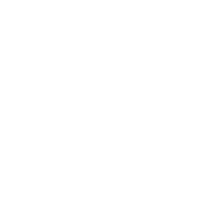 hth华体网页版登录入口-华体(中国)