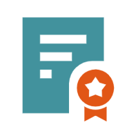 Qualifications and honors