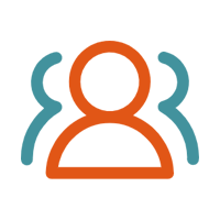 Organizational structure