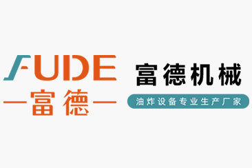 如何选择适合自己的hth华体网页版登录入口-华体(中国)
